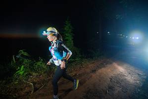 BIB: 
                            <button type="button" onclick="openModal(19067486)" class="btn btn-primary btn-sm float-right btn-popup" data-toggle="modal" data-target=".modal-high-quality">
                        <i class="fas fa-shopping-cart"></i> Add to Cart
                    </button>
                                            <button type="button" onclick="isThisMe(19067486, true)" class="btn btn-success btn-sm float-right btn-popup btn-isme hidden" data-toggle="tooltip" data-placement="bottom" title="นี่คือรูปของคุณใช่ไหม คลิกที่นี่เพื่อเอาเข้าอัลบั้ม">
                        <i class="fas fa-plus"></i> Add to album
                    </button>
                    <button type="button" onclick="isThisMe(19067486, false)" class="btn btn-warning btn-sm float-right btn-popup btn-isnotme hidden">
                        <i class="fas fa-ban"></i> Remove from album
                    </button>